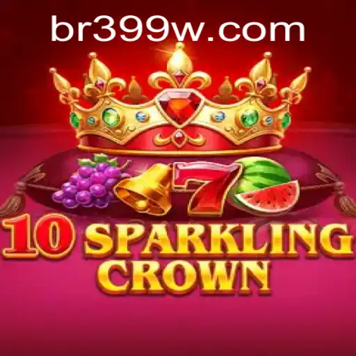 10SparklingCrown: A Shining Gem in the Gaming Universe