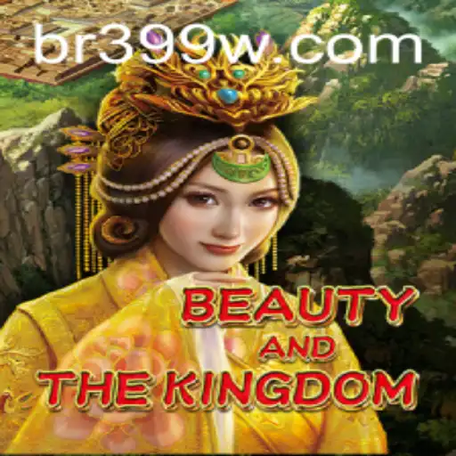 BeautyAndTheKingdom: A Majestic Adventure Awaits
