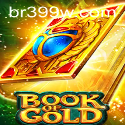 Exploring BookofGold: A Captivating Game Experience with 399w.com