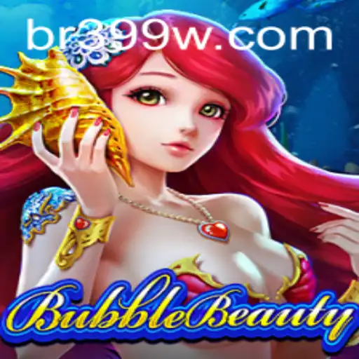BubbleBeauty: A Captivating Journey into the World of Gaming