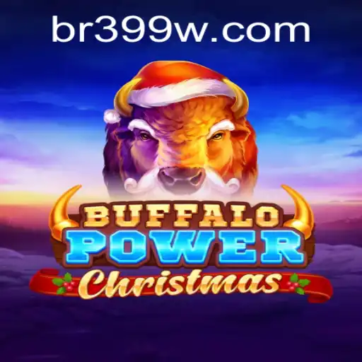 Unwrapping the Magic of BuffaloPowerChristmas