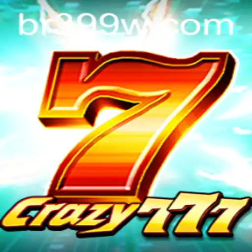 Discover the Excitement of Crazy777: A Thrilling Online Game Experience