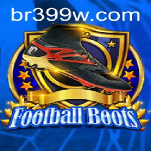 Exploring the Thrilling World of FootballBoots