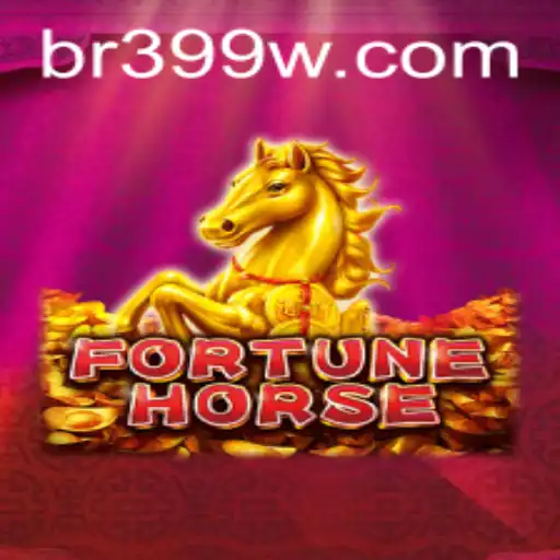 FortuneHorse: A Comprehensive Guide to the Latest Sensation in Gaming