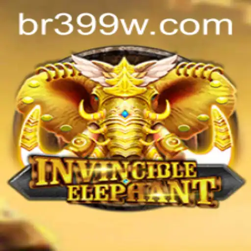 Exploring InvincibleElephant: A New Era in Gaming