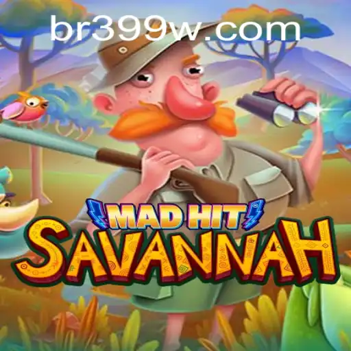 Discover the Thrilling World of MadHitSavannah: Gameplay, Features, and Rules