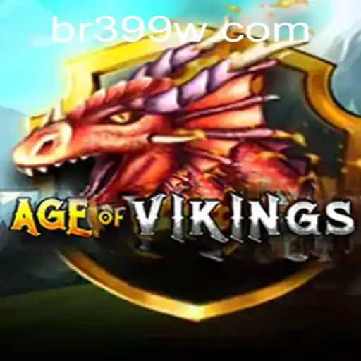 AgeofViking: Explore the Thrilling World of Nordic Warriors