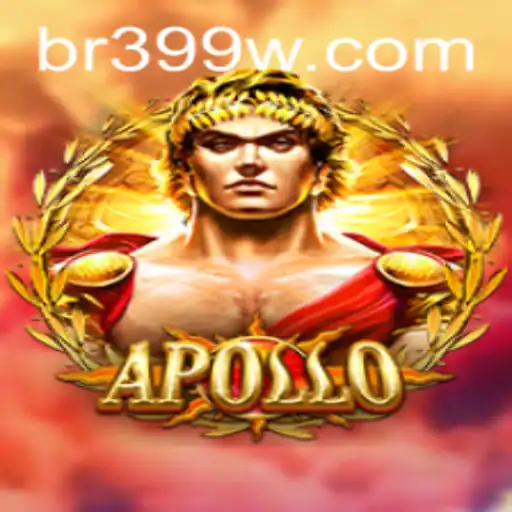 Exploring the Game Apollo: Introduction, Gameplay, and Latest Events