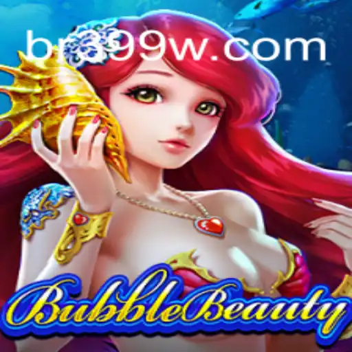 BubbleBeauty: A Captivating Journey into the World of Gaming