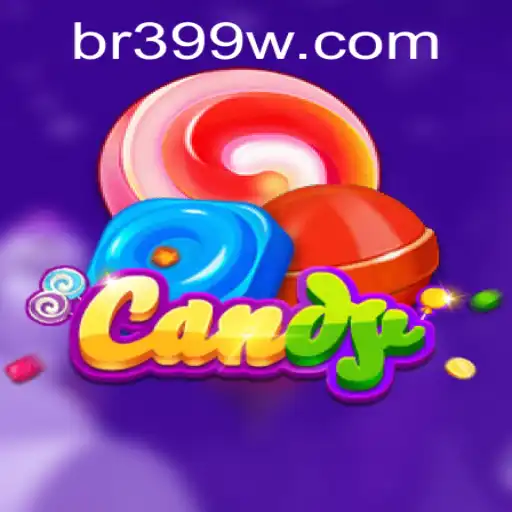 Discovering the World of Candy: A Captivating Game Experience