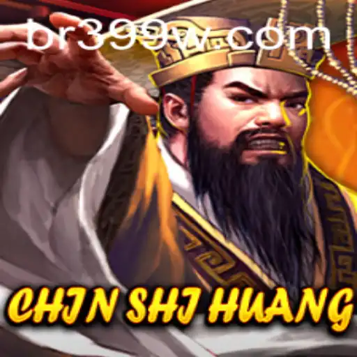Exploring the Fascinating World of ChinShiHuang Game