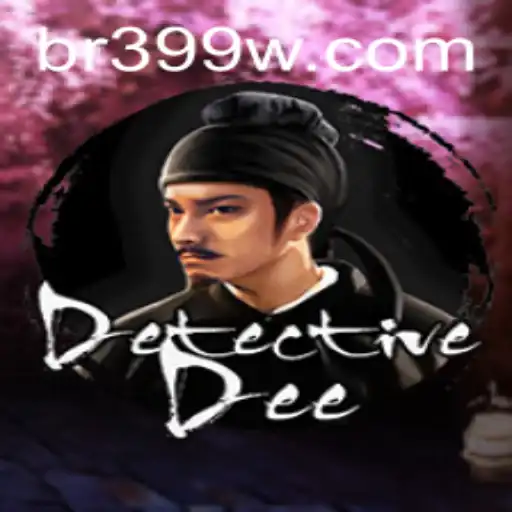 Dive into the Intriguing World of DetectiveDee: An Immersive Gaming Experience