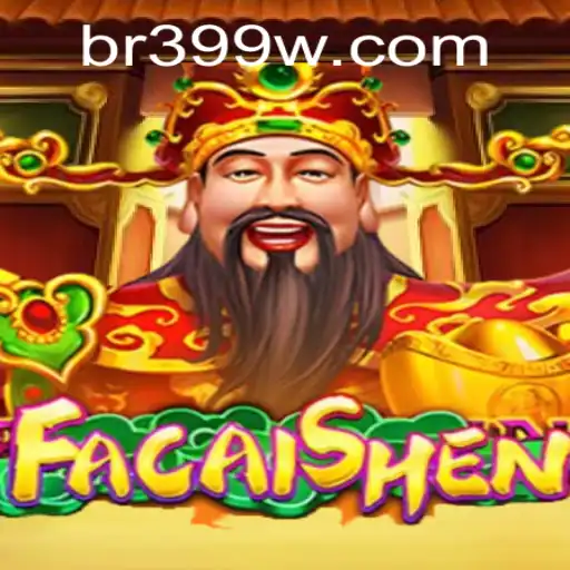 Exploring the Vibrant World of FaCaiShen