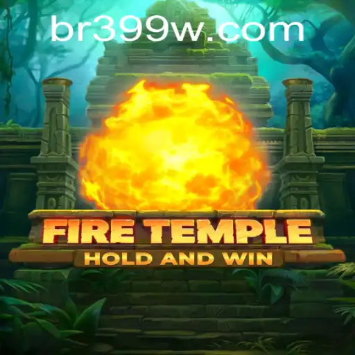 FireTemple: An Immersive Journey into the World of Adventure