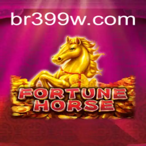 FortuneHorse: A Comprehensive Guide to the Latest Sensation in Gaming