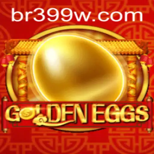 Exploring the World of GoldenEggs: An Engaging New Game