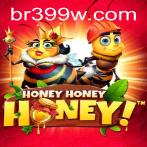 Discover the Exciting World of HoneyHoneyHoney: Introduction, Description, and Gameplay
