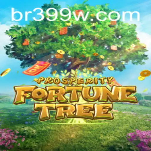 ProsperityFortuneTree: Unfolding the Game's Mysteries Against a Backdrop of Modern Events