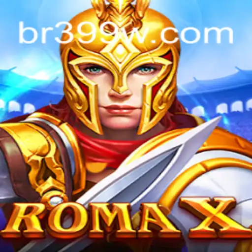 Unveiling the Thrills of RomaX: A Next-Gen Gaming Experience