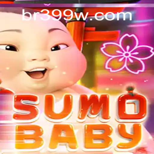 Exploring SumoBaby: The Innovative Game Captivating Users