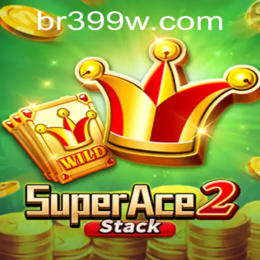 Discovering the Exciting World of SuperAce2: Gameplay, Features, and More