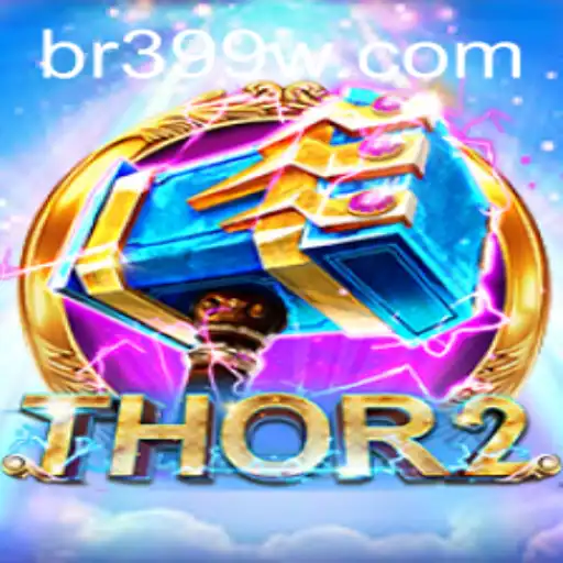 The Epic Journey of Thor2: A New Era in Gaming