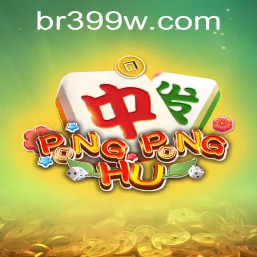 Exploring the Exciting World of PONGPONGHU: A Game Beyond Imagination
