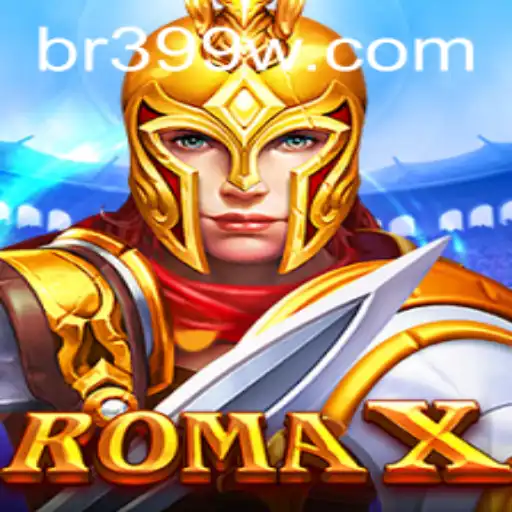 Unveiling the Thrills of RomaX: A Next-Gen Gaming Experience