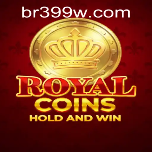 Discovering RoyalCoins: A Fascinating Digital Adventure