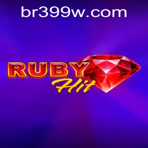 Dive into RubyHit: A Thrilling Adventure of Strategy and Skill