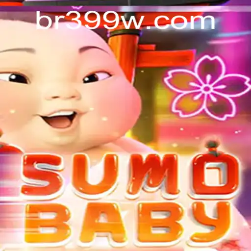 Exploring SumoBaby: The Innovative Game Captivating Users
