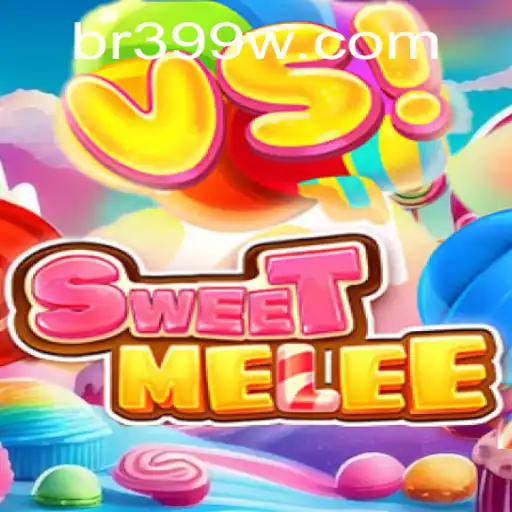Unearthing the Excitement of SweetMelee: A New Gaming Phenomenon