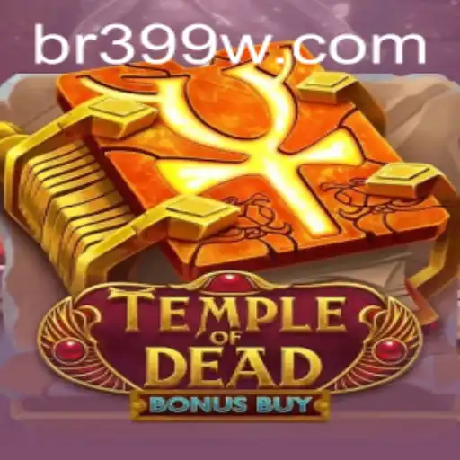 Unveiling the Enchanting World of TempleofDeadBonusBuy