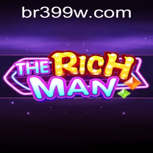 Exploring the Fascinating World of TheRichMan