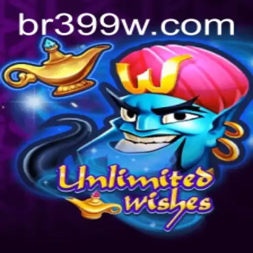 UnlimitedWishes: A Magical Gaming Experience