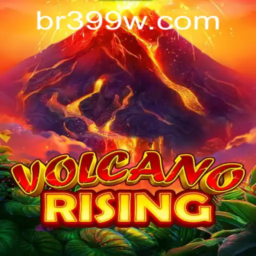 Exciting Adventure Awaits: Dive Into VolcanoRising