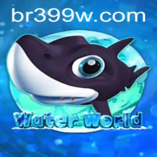 Exploring the Depths of WaterWorld: Game Description and Rules