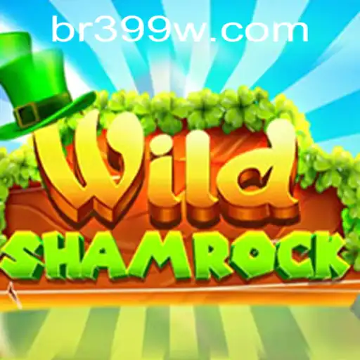 Exploring the Exciting World of WildShamrock: A Captivating New Adventure